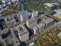 国家公務員の月給3.62％引き上げを!人..