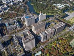 国家公務員の月給3.62％引き上げを!人事院34年ぶり3％超賃上げ勧告…実現なら平均年収714万3000円に