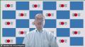 参院選2025、物価と外国人政策が争点与党過半数割れなら「石破おろし」現実味も