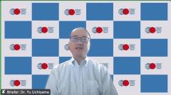 参院選2025、物価と外国人政策が争点与党過半数割れなら「石破おろし」現実味も