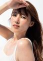 深田恭子、美スタイル際立つ水着姿「..
