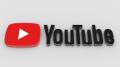 YouTube収益化の条件が倍に　「誰でも稼げる時代」の終えんで変わるYouTuber事情