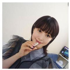 さとう珠緒、入浴ショット公開「色っぽい」「ドキッとした」と反響のイメージ画像