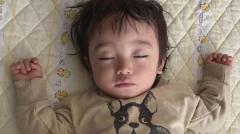 「白目を剥いてガクガク震えだして…」子どもの“熱性けいれん” 救急車を呼んでも大丈夫? コロナ・溶連菌・ヘルパンギーナ…お盆シーズンの感染症流行 気を付けるべきことは?