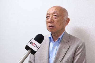 日本の有識者 政治家の靖国神社参拝に断固反対