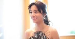 高橋ﾒｱﾘｰｼﾞｭﾝ 子宮頸がんを告白 過去には潰瘍性大腸炎も