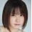 えなこ、刺激強めのランジェリー＆バックショットを披…(16)