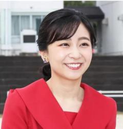 「佳子さまの水着姿」「佳子さまダンス」…拡散する生成AI“ディープフェイク”に宮内庁は「必要に応じて警察庁を始めとする関係省庁等と対応を行う」のイメージ画像