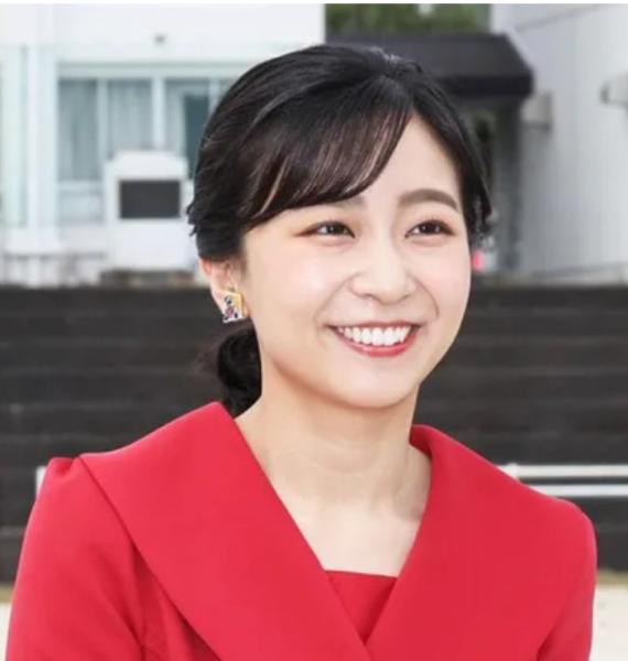 「佳子さまの水着姿」「佳子さまダンス」…拡散する生成AI“ディープフェイク”に宮内庁は「必要に応じて警察庁を始めとする関係省庁等と対応を行う」