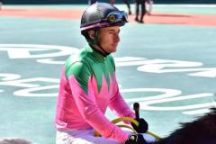 JRA厩舎と馬主の悲願は「重賞26連敗中」のC.ルメールがカギ…3億円ホースを日本ダービー（G1）へと導くことができるか