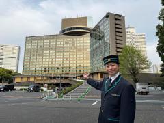 櫻井翔、フジテレビ初単独冠番組決定 同局MCは「VS嵐」以来約4年5カ月ぶり【櫻井翔のワンナイトスタディ】