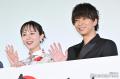 比嘉愛未＆三浦翔平、ビッケブランカ..
