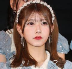 桐谷美玲、河北麻友子はもう卒業？ スレンダー芸能人をさらに極めるAKB千葉恵里と「ちょうどよい細さ」とは【宝泉薫】