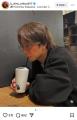 「最後の目線やばい」北山宏光、”デ..