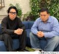 令和ロマン・高比良くるま争奪戦勃発..