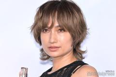 佐田真由美“ヤングコーンのひげ”使った手料理公開「ヘルシーで美味しそう」の声