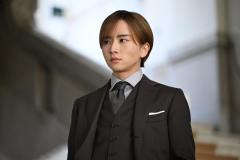 【秘密～THE TOP SECRET～ 第10話】青木、姉夫婦が殺害される 薪は殺された理由に気づく