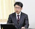 続く教員の性暴力「由々しき事態」、..