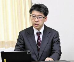 続く教員の性暴力「由々しき事態」、文科省が緊急会議 私学にも課題のイメージ画像