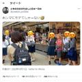 ゆたぼん、「モテてしゃーない」女子..