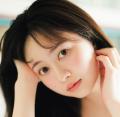 天使から女神へ…江籠裕奈3rd写真集より先行カット掲載