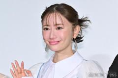 松本まりか、大胆発想で姫カットイメチェン裏話 映画「アイスクリームフィーバー」役作りに悩んでいた