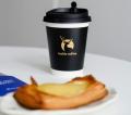 ラッキンコーヒーや蜜雪氷城、中国発ドリンクブランドの海外進出が加速
