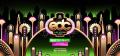 30周年記念「EDC Las Vegas 2026」一般＆VIP..
