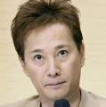 中居氏の要求に第三者委員会が返答も再反論…疑念渦巻く“削除済”「空白の3日間」女性とのSメールの存在