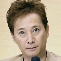 中居氏の要求に第三者委員会が返答も再反論…疑念渦巻く“削除済”「空白の3日間」女性とのSメールの存在のイメージ画像