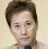 中居氏の要求に第三者委員会が返答も再反論…疑念渦巻…(339)