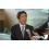 安倍首相、トランプ大統領と電話会談｢米国と100％共に..(28)