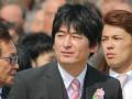 『あさイチ』、出演者ら絶句のスイー..