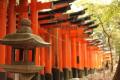 日本の神社の中国語が女王すぎると話..