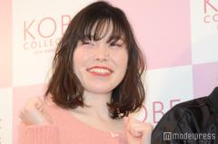 元尼神インター誠子、“夏の元気定食”披露「安定に美味しそう」「丁寧な食事」の声