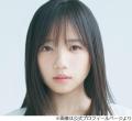 齊藤京子の“まだ公にしていない特技..