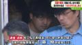 市職員が着服疑いで逮捕 不正な引き出..