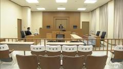 「入浴した後のことは知らない」ホテルの浴室で出会い系アプリで知り合った男と共に娘である女子児童にわいせつな行為 不同意わいせつの罪に問われた母親と男の初公判 母親は起訴内容を一部否認 男は認めるのイメージ画像