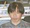 松本和弘死刑囚が死亡、70歳 マニラで男性2人殺害、老衰で