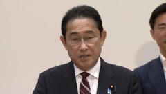 岸田首相“普及に向け環境整備” 「マイナ保険証」4月利用率6.5%余りのイメージ画像