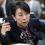 山尾志桜里「公認内定取り消し」の衝撃！止まぬ批判に…(35)