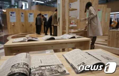 日本の週刊誌「韓国なんて必要ない」、嫌韓記事掲載後に謝罪