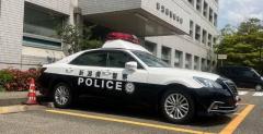 「酒は抜けていると思った」などと容疑を否認　酒気帯び運転で追突事故を起こし男性にけがをさせ逃げた女を逮捕【新潟市東区】