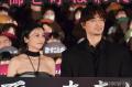 綾野剛、柴咲コウの「凍るような目」が見どころ「僕はライブでそれを体感した」【でっちあげ　～殺人教師と呼ばれた男】