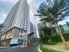 【不動産】ハノイ・ホーチミン市のマンション価格、過去10年で最高水準に