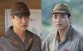 堤真一＆山田裕貴、日本兵役でW主演「..