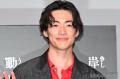 大東駿介、イタリア撮影でハプニング ..