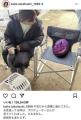 King & Prince･髙橋海人、現場に“謎の卵..