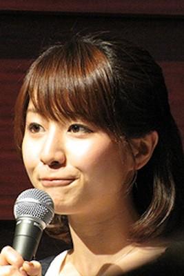 田中みな実が「新・国民の愛人」に名乗り? あの『失楽園』リメイク作に出演か