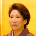 女優・波乃久里子、体調不良で南座の..